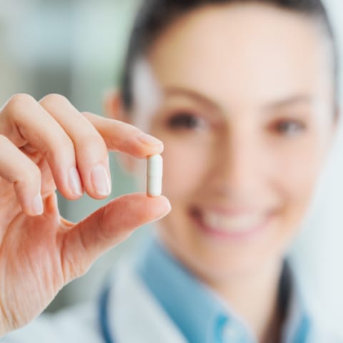 Typgerecht Launchen: Report 2026