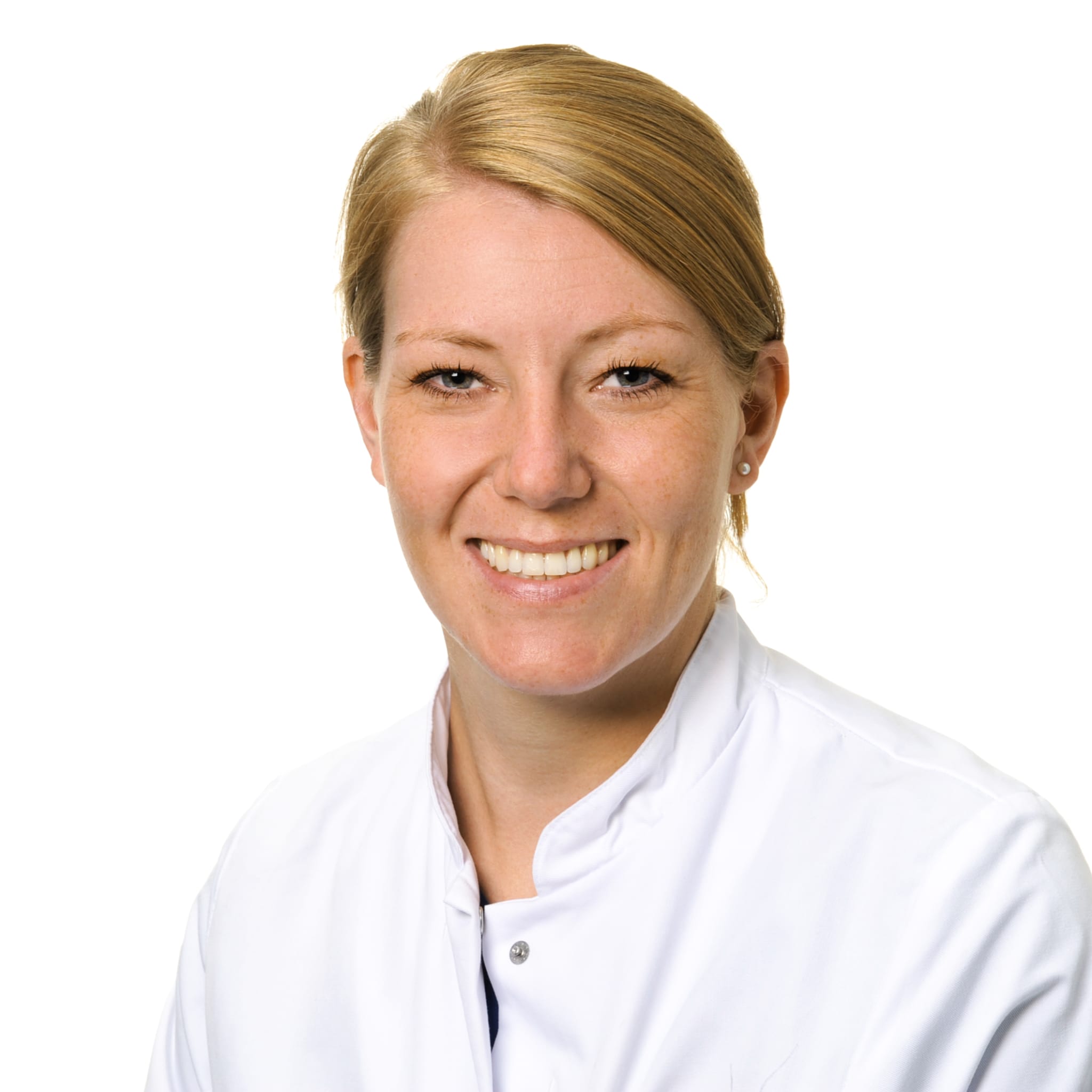 Avatar von seifert