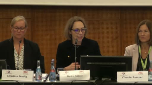 Schmerzkongress 2025