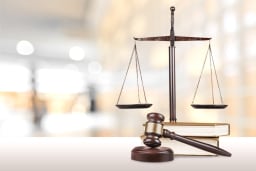 Urteil Ärztezentrum