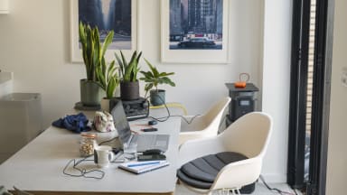 Ärzte im Homeoffice: Rechtliche und organisatorische Bedingungen