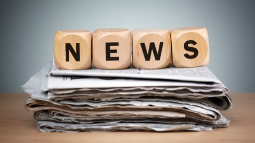 Studienupdate zu Prostata- und Blasenkrebs