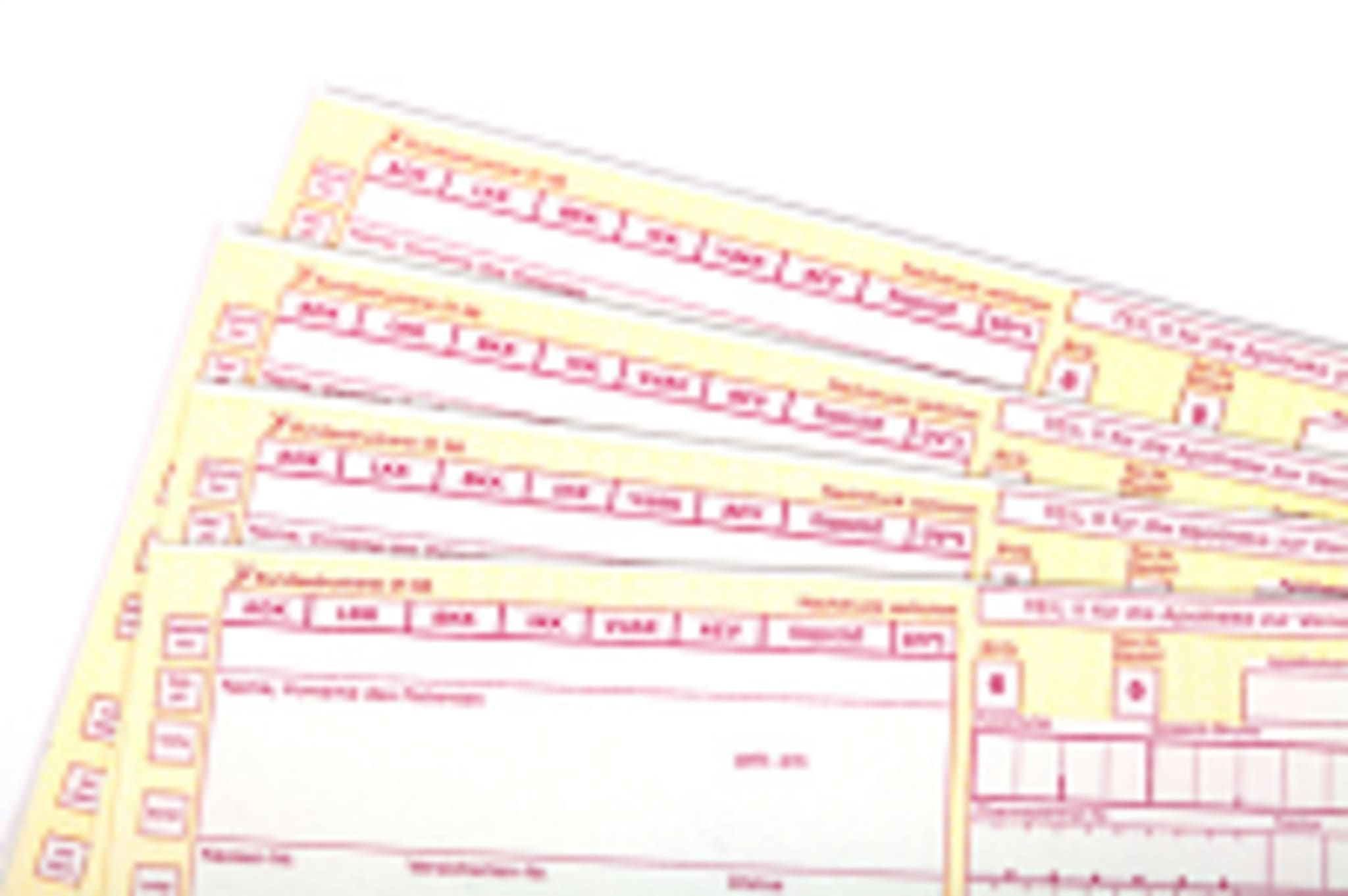 Betäubungsmittelgesetz im Wandel Das sind die Neuerungen coliquio