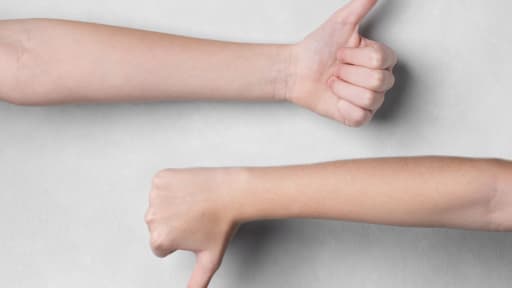 Doktortitel, Vorstandsgehälter und die Personalie Warken: So denken Ihre Kollegen darüber