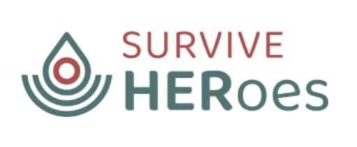 logo-survive_heroes