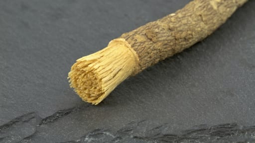 Miswak