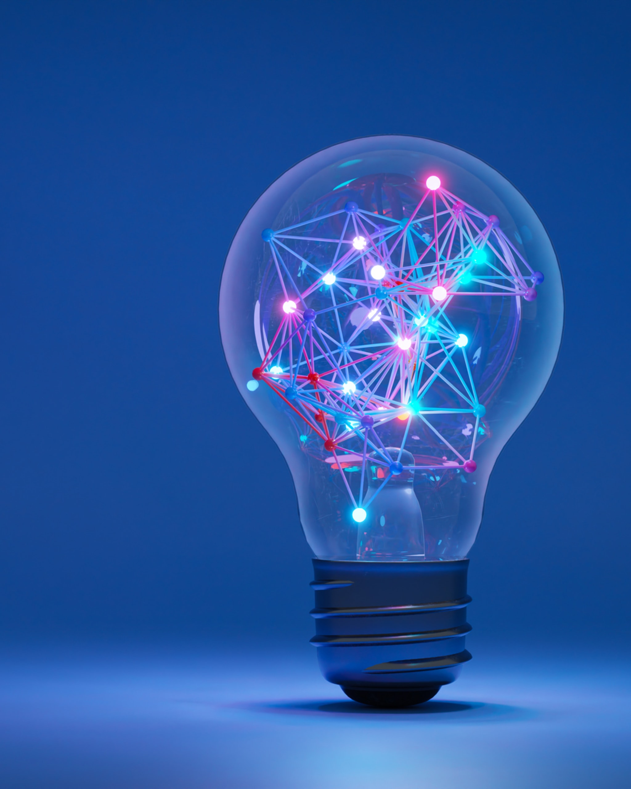 5 Innovationen in der soliden Onkologie