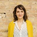 Avatar von Eva-Maria Endres