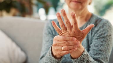 Neue S3-Leitlinie zu Herz-Kreislauf-Risiken bei Rheuma