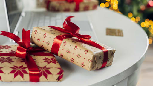 Weihnachtsgeschenk fürs Praxisteam: Herzenssache oder lästige Pflicht?