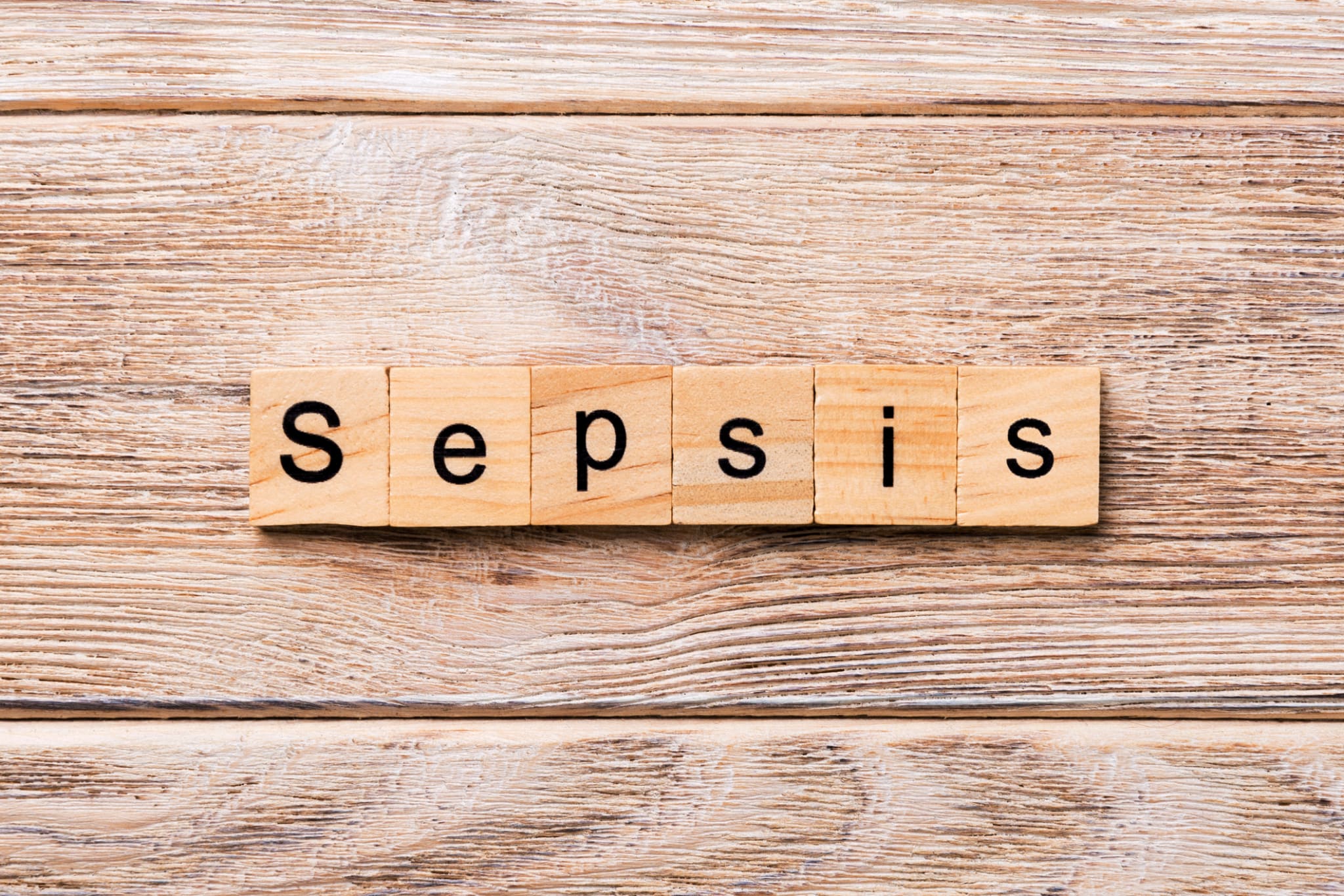 **Neue S3 Leitlinie Zur Sepsis: Die Größten Veränderungen Für Patienten Und Ärzte.** - y7xhpgk