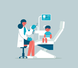 Zahnmedizin gettyimages-2197752130.jpg