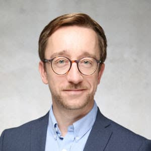 Avatar von mathias_luderer.jpg