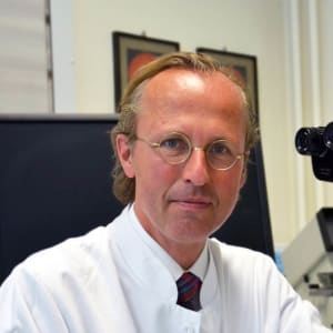 Avatar von juenemann