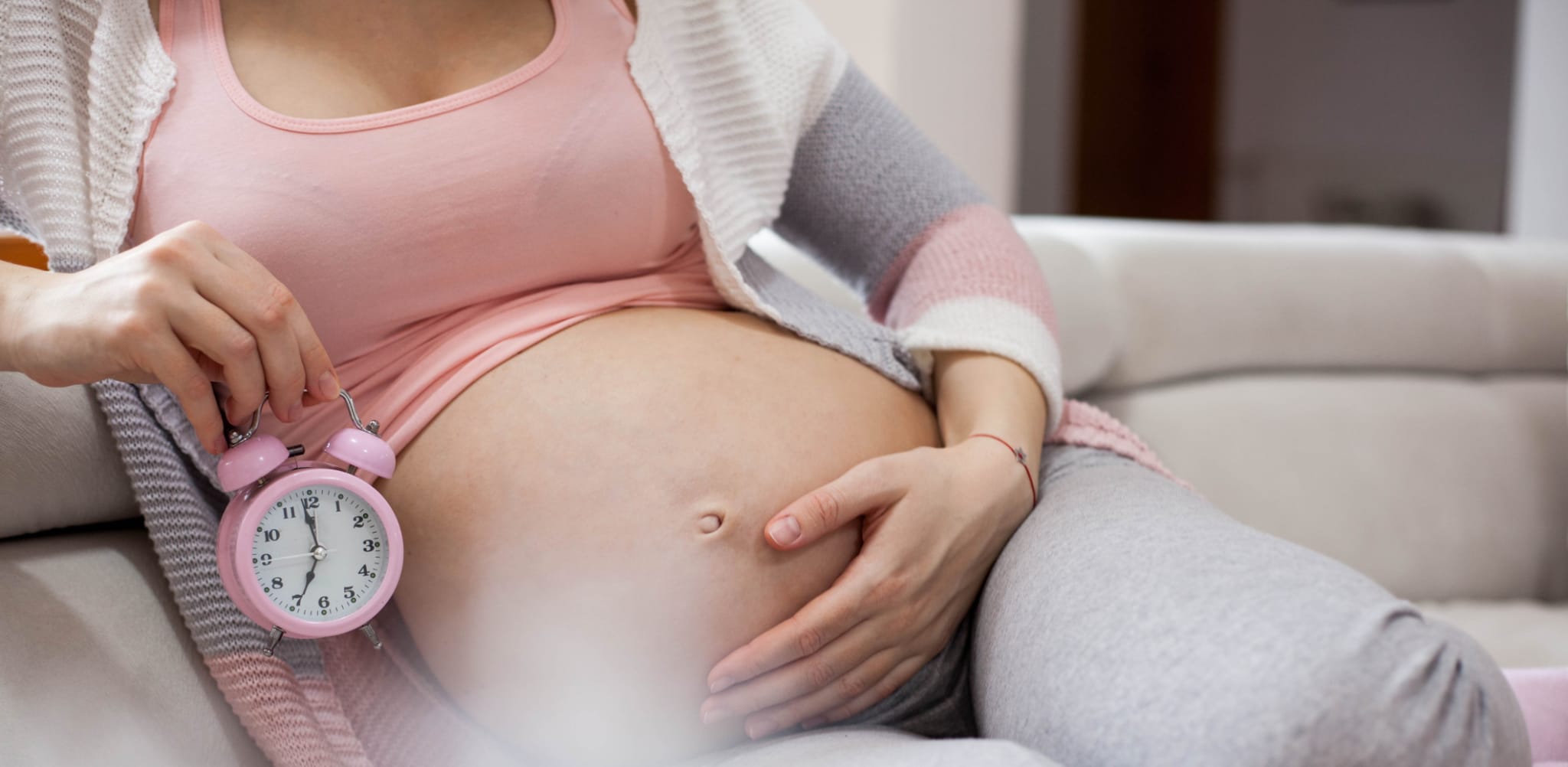 günstige misoprostol