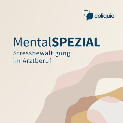 MentalSPEZIAL_Fortbildung