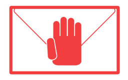 Rote-Hand-Brief