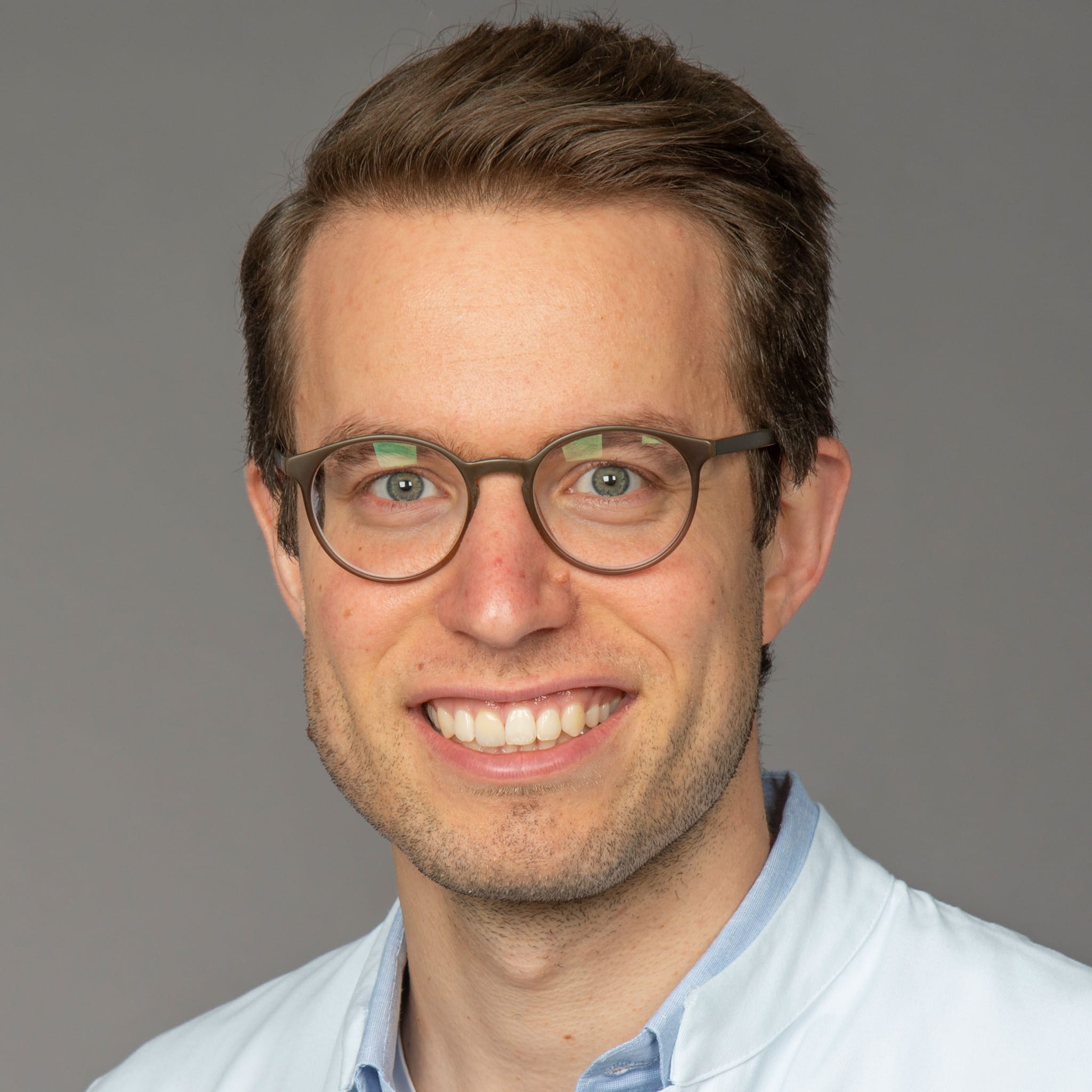 Avatar von michel_maurice