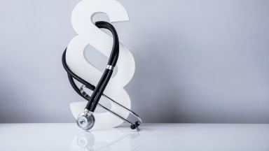 medizin-arbeitsrecht