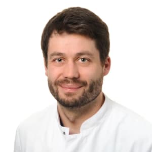 Avatar von Beyer, Georg