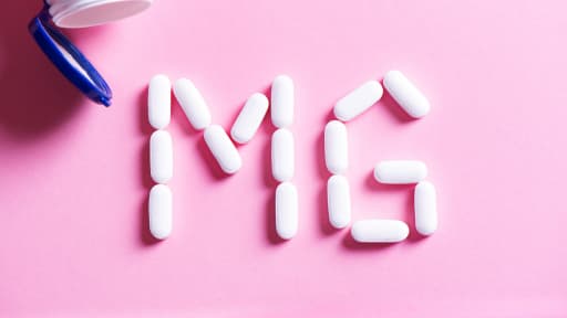 Magnesium im Faktencheck: Wer wirklich von Mineralstoff-Supplementen profitiert