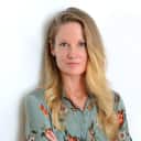 Avatar von Stefanie Pohlhausen