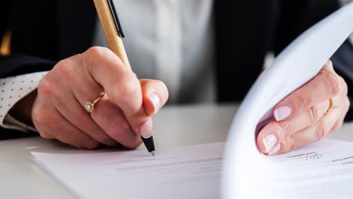 Die eingetragene GbR (eGbR): Braucht Ihre Praxis diese neue Rechtsform?