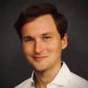 Avatar von czogalla_bastian.png