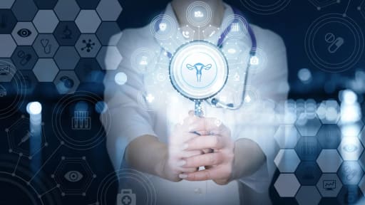 Aktuelle Leitlinien in der Gynäkologie: ein Überblick