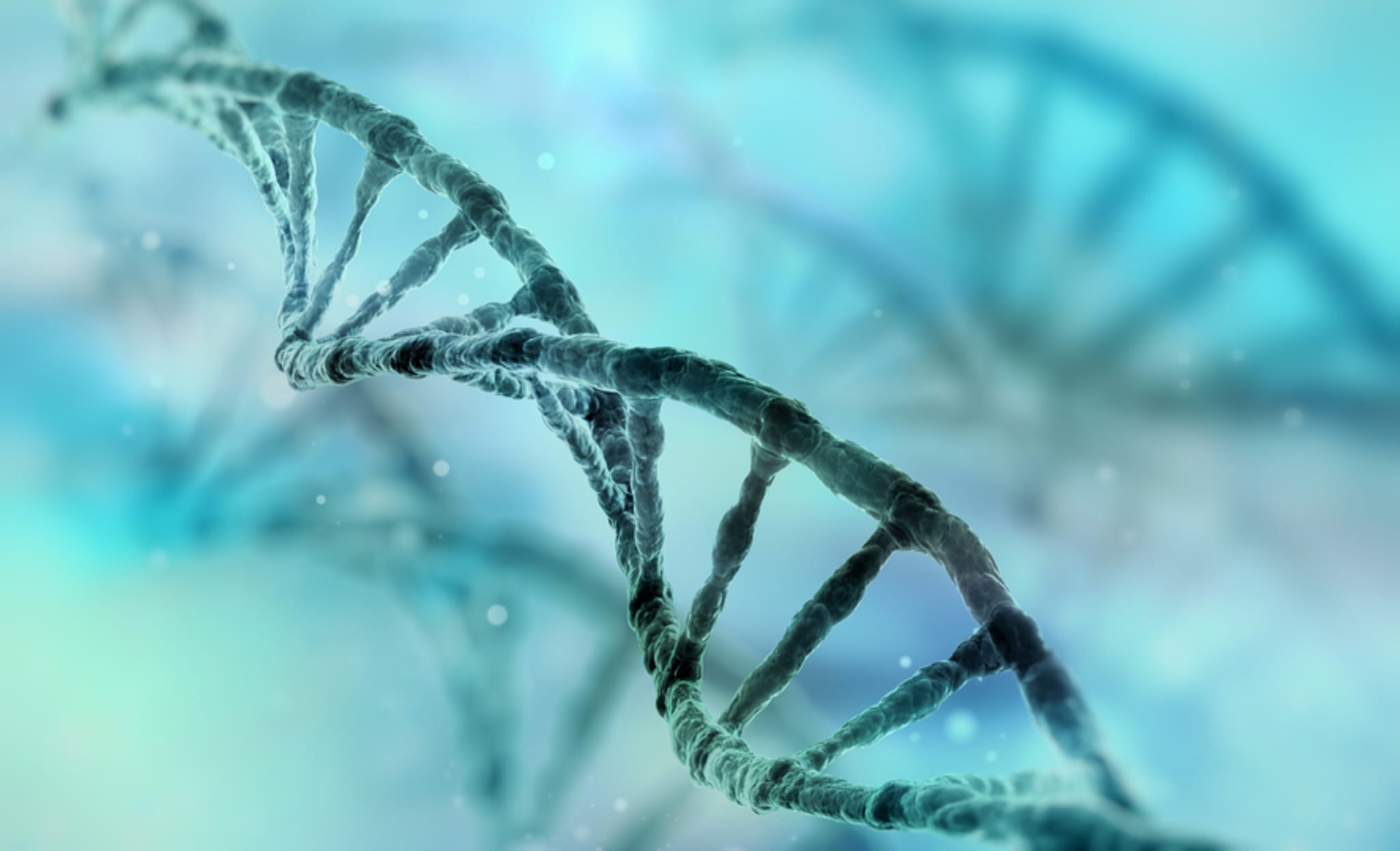 Genetisch bedingte Krankheiten diagnostizieren - coliquio
