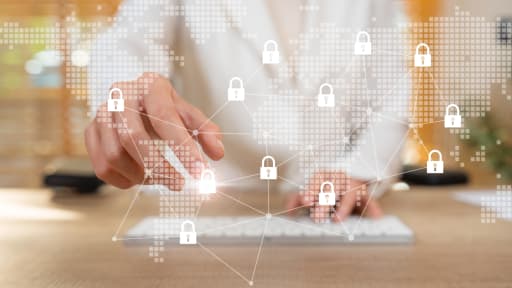 Neue TI-Verschlüsselung: Gematik veröffentlicht Leitfaden für betroffene Praxen