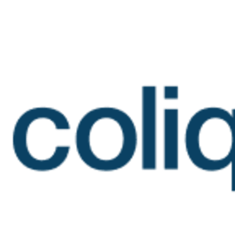 Logo 15 Jahre coliquio