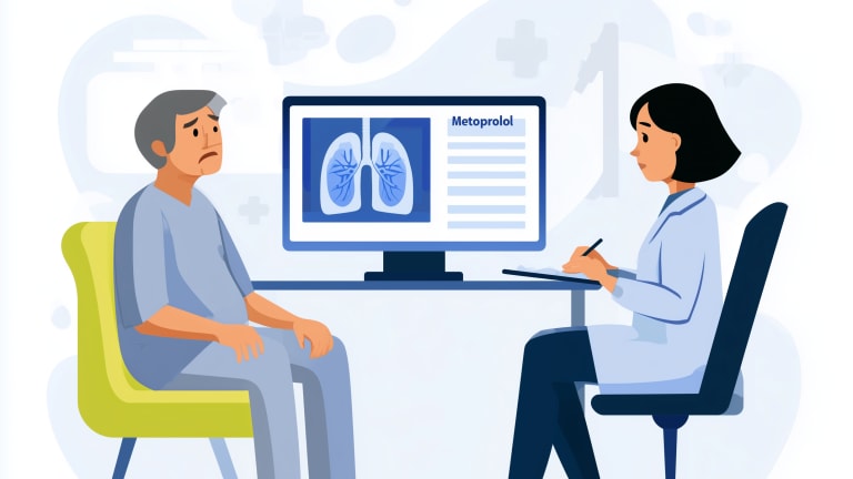 bild_beta-blocker_bei_copd