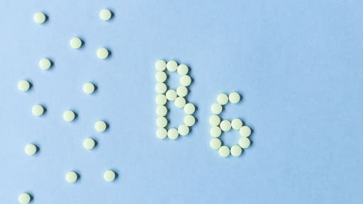 Gefahr der Polyneuropathie durch zuviel B6-Vitaminpillen: Experten fordern auch in Deutschland strengere Vorgaben