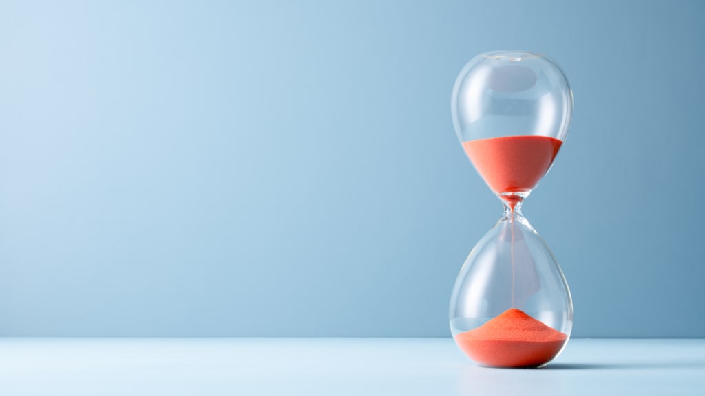 Warum viele Ärztinnen und Ärzte im Ruhestand in Teilzeit arbeiten 