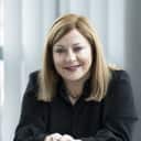 Avatar von Kerstin Dehn